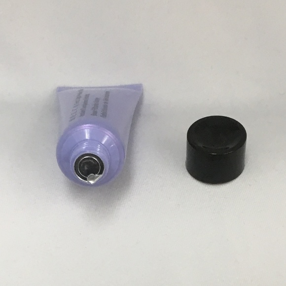 🌈 5 / $25 myo bundle First Light Priming Filter - Picture 4 of 4